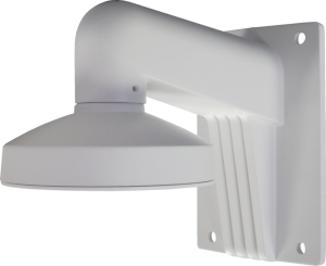 Hikvision Dome Wall mount Bracket - DS-1473ZJ-155