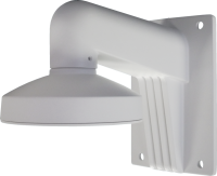 Hikvision Dome Wall mount Bracket - DS-1272ZJ-110