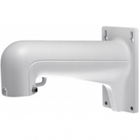 Hikvision PTZ Wall Mount - DS-1604ZJ